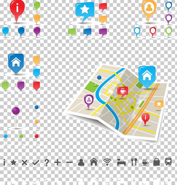 Map Navigation Icon PNG, Clipart, Area, Bubble, Camera Icon, Circle, City Map Free PNG Download