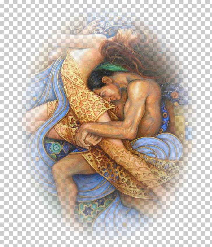 Mermaid In Blue Jigsaw Puzzles Love Jigsaw Puzzle Legendary Creature Castorland PNG, Clipart, Art, Castorland, Fictional Character, Flesh, Jigsaw Puzzles Free PNG Download