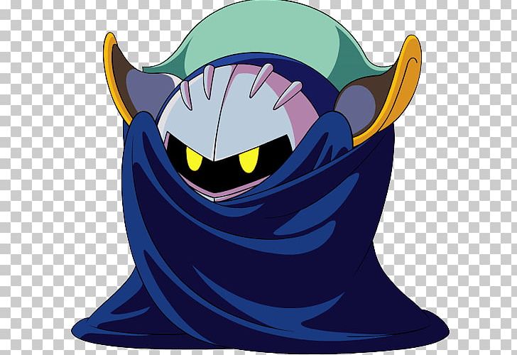 Meta Knight Kirby's Dream Land 2 Knuckle Joe King Dedede PNG, Clipart,  Free PNG Download