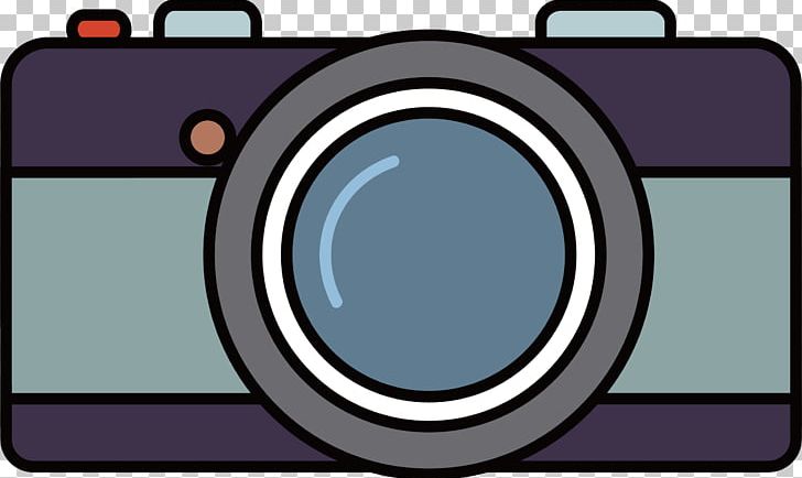 Mirrorless Interchangeable-lens Camera Photographic Film Camera Lens PNG, Clipart, Button, Cam, Camera Icon, Hand, Happy Birthday Vector Images Free PNG Download
