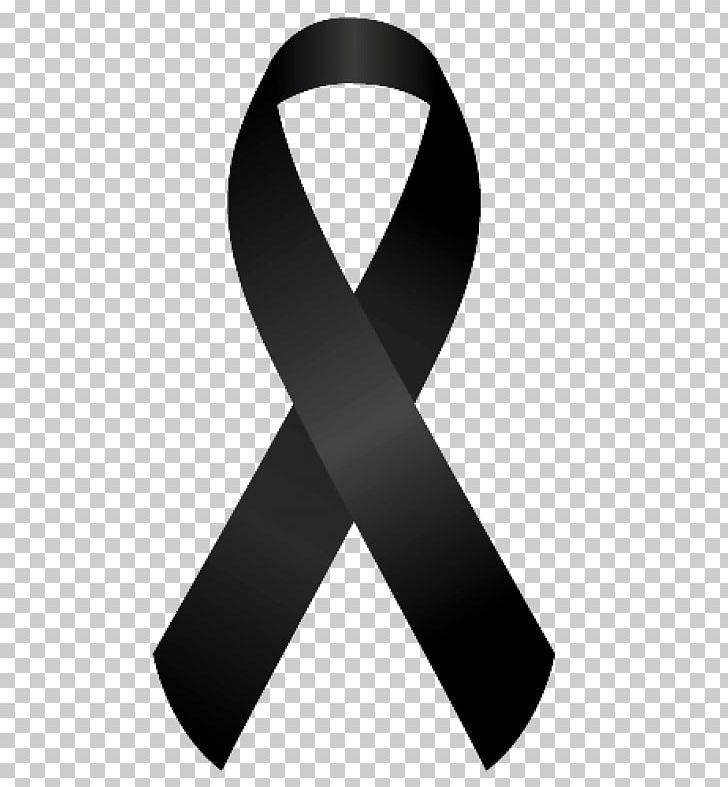 National Day Of Mourning Condolences Death 2017 Barcelona Attack PNG, Clipart, Attack, Barcelona, Black, Black Ribbon, Boa Free PNG Download