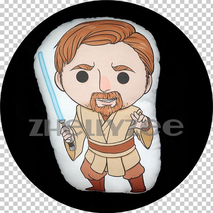 Obi-Wan Kenobi General Hux BB-8 Storenvy Star Wars PNG, Clipart, Art, Bb8, Boy, Cartoon, Character Free PNG Download