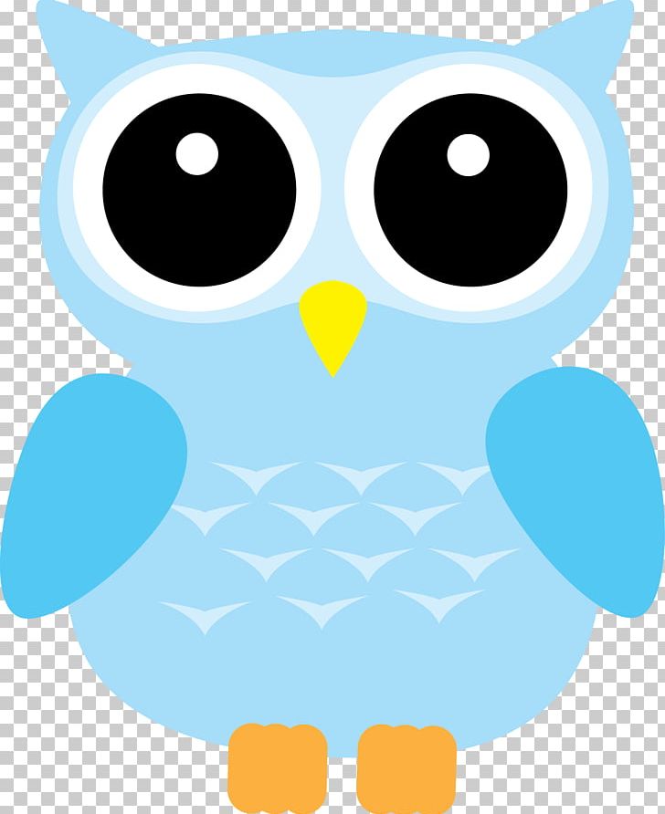 Owl Drawing PNG, Clipart, Animals, Area, Artwork, Beak, Bird Free PNG Download