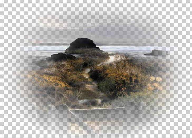 Painting Landscape Nature Shore Marine Art PNG, Clipart, Art, Beach, Coast, Flower, Forest Free PNG Download