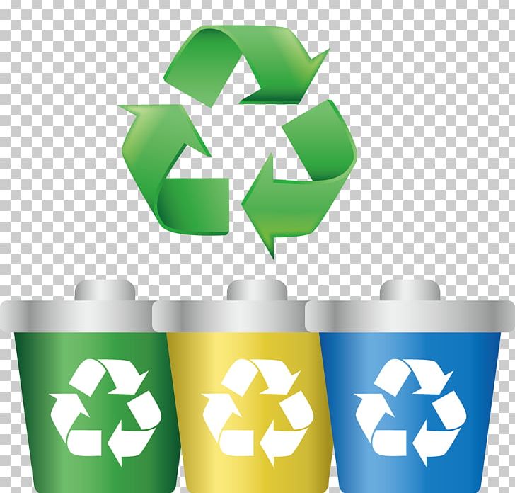 Paper Recycling Symbol Label PNG, Clipart, Environmental Protection, Green Tea, Green Vector, Happy Birthday Vector Images, Logo Free PNG Download