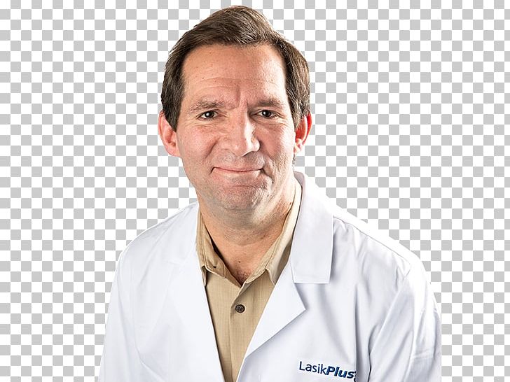 Physician Ophthalmology LasikPlus Optometry Mark E. Hollingshead PNG, Clipart, Cataract Surgery, Chief Physician, Chin, Clinic, Dr Steve Wexler Optometrist Free PNG Download
