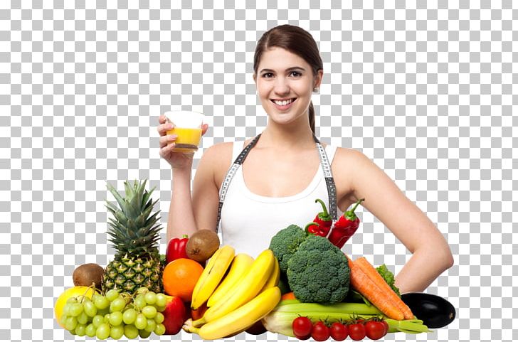 Portable Network Graphics Fruit Healthy Diet Food PNG, Clipart, Diet, Diet Food, Dieting, Eating, Food Free PNG Download