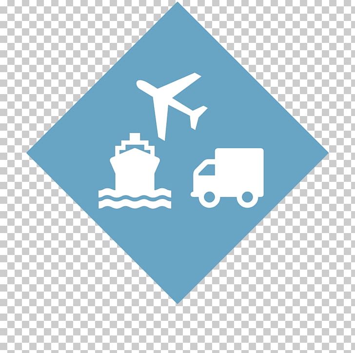 PT.Transea Global Indo PT. Transea Global Indo Freight Forwarding Agency Cargo Logo PNG, Clipart, Area, Batam, Blue, Brand, Cargo Free PNG Download