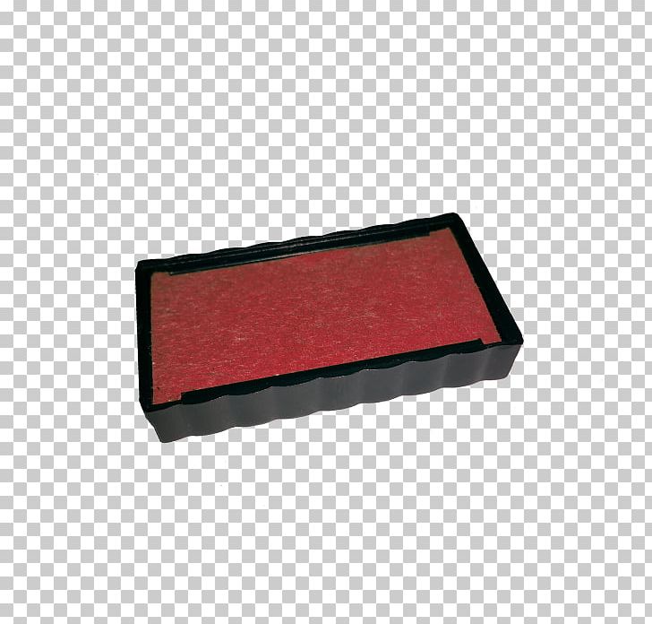Rectangle PNG, Clipart, Miscellaneous, Others, Rectangle, Red Free PNG Download