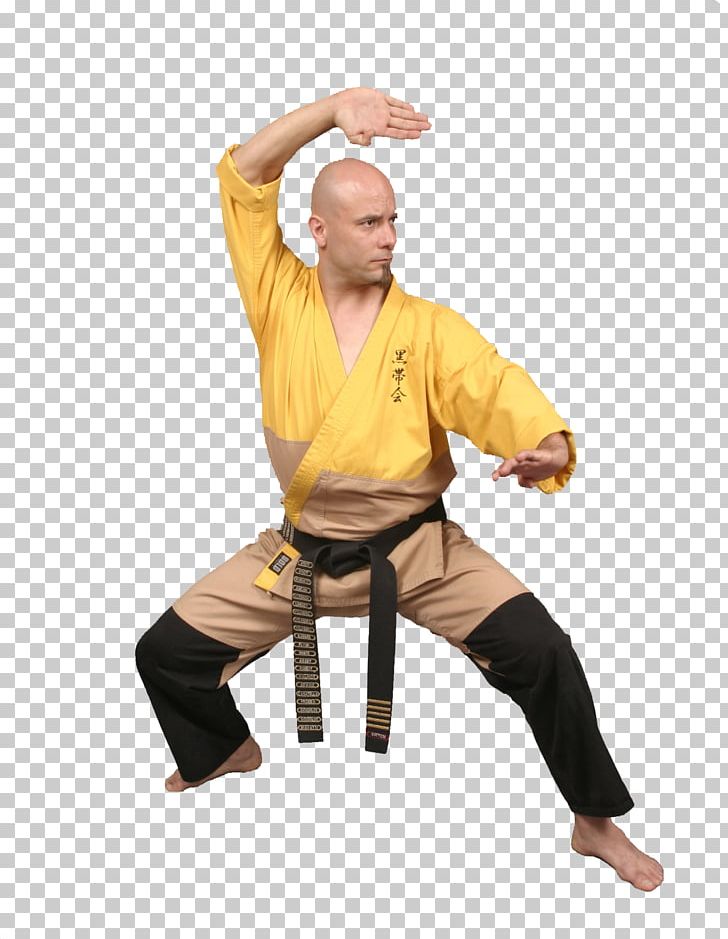 Shaolin Monastery Shaolin Kung Fu Martial Arts Karate PNG, Clipart, Chinese Martial Arts, Combat, Dobok, Happy New Year, Joint Free PNG Download