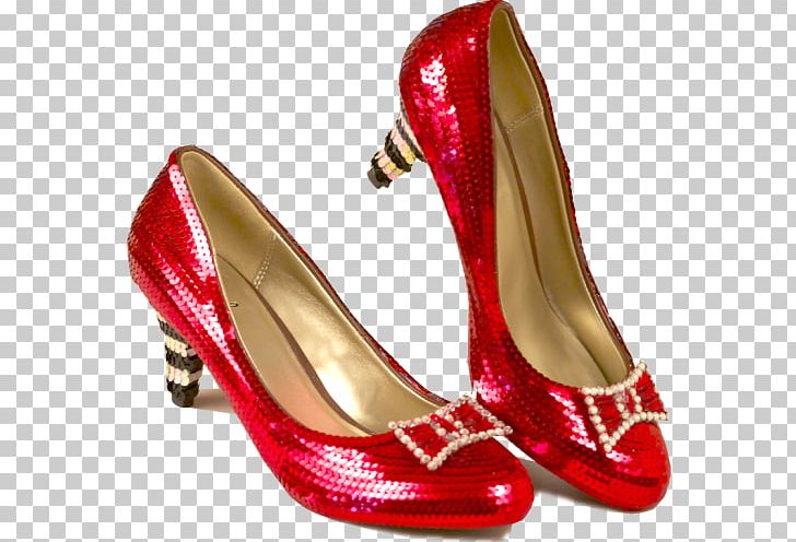 Slipper High-heeled Footwear Court Shoe Sequin PNG, Clipart, Basic Pump, Bridal Shoe, Clothing, Court Shoe, Dress Free PNG Download