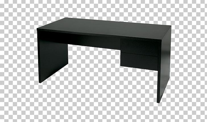 Table Computer Desk Office PNG, Clipart, Angle, Computer Desk, Computer Icons, Desk, Furniture Free PNG Download