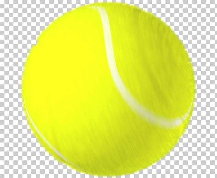 Tennis Balls PNG, Clipart, Ball, Balls, Circle, Pallone, Sega Free PNG Download
