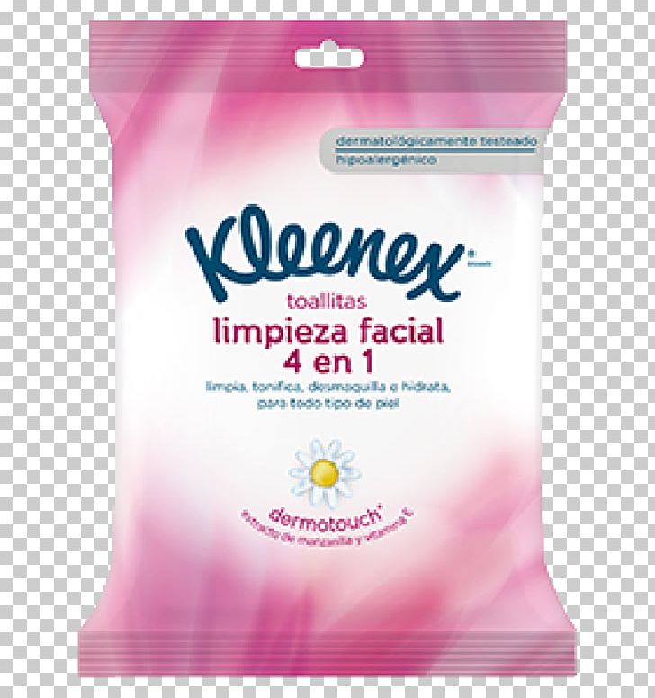 Towel Tissue Paper Kleenex Facial Tissues PNG, Clipart, Brand, Cleanser, Cream, Face, Facial Free PNG Download