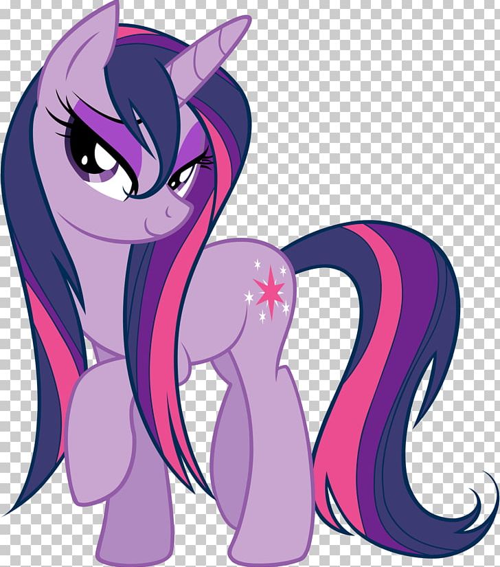 Twilight Sparkle Rarity Pony Pinkie Pie Rainbow Dash PNG, Clipart, Cartoon, Cat Like Mammal, Cutie Mark Crusaders, Fictional Character, Horse Free PNG Download