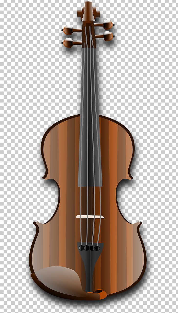 Violin Musical Instrument String Instrument PNG, Clipart, Acoustic Electric Guitar, Acoustic Guitar, Acoustic Guitars, Art, Bass Guitar Free PNG Download