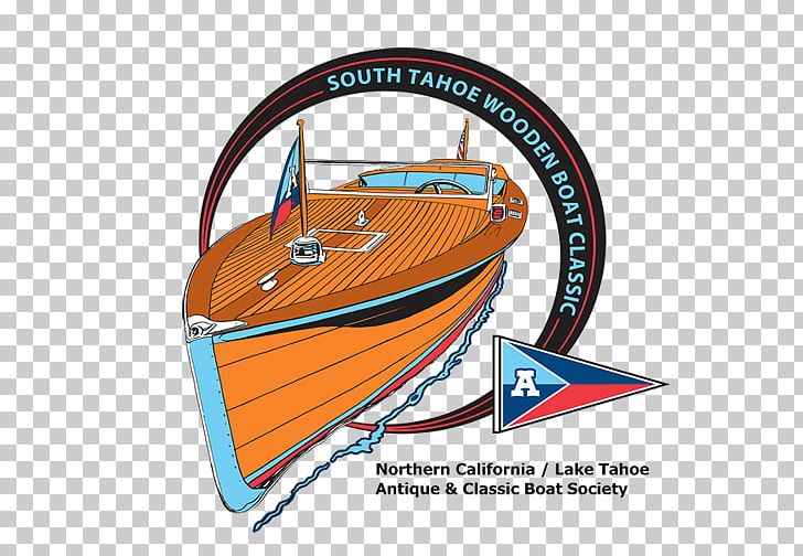 WoodenBoat Motor Boats Holzboot PNG, Clipart, Boat, California, Holzboot, Hydroplane, Lake Tahoe Free PNG Download