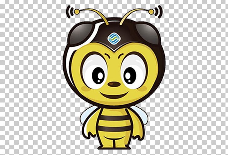 Zaozhuang Jinan IPhone X Honey Bee PNG, Clipart, Bee, Bee Hive, Bee Honey, Bees, Bees Honey Free PNG Download