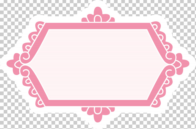 Picture Frame PNG, Clipart, Area, Classic Frame, Classic Photo Frame, Line, Meter Free PNG Download