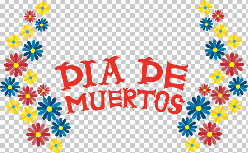 Day Of The Dead Día De Los Muertos Día De Muertos PNG, Clipart, D%c3%ada De Muertos, Day Of The Dead, Dia De Los Muertos, Drawing, Line Art Free PNG Download