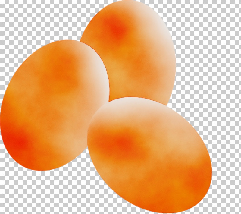 Egg PNG, Clipart, Egg, Orange, Paint, Peach, Salted Duck Egg Free PNG Download