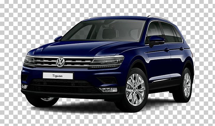 2017 Volkswagen Tiguan 2013 Volkswagen Tiguan 2018 Volkswagen Tiguan Sport Utility Vehicle PNG, Clipart, 2013 Volkswagen Tiguan, Car, City Car, Compact Car, Diesel Engine Free PNG Download