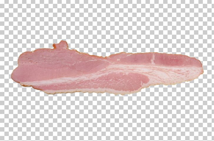 Bacon Meat PNG, Clipart, Animal Fat, Animal Source Foods, Back Bacon, Bacon And Egg Sandwich, Bacon Bap Free PNG Download