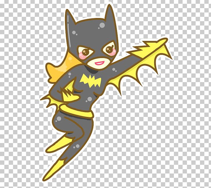 Batgirl Batwoman Batman Harley Quinn Catwoman PNG, Clipart, Anime, Art, Bat, Batman And Harley Quinn, Carnivoran Free PNG Download