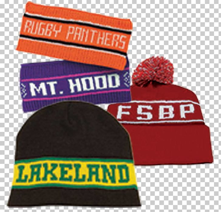 Beanie Knit Cap Knitting Visor PNG, Clipart, Beanie, Brand, Cap, Decal, Hat Free PNG Download