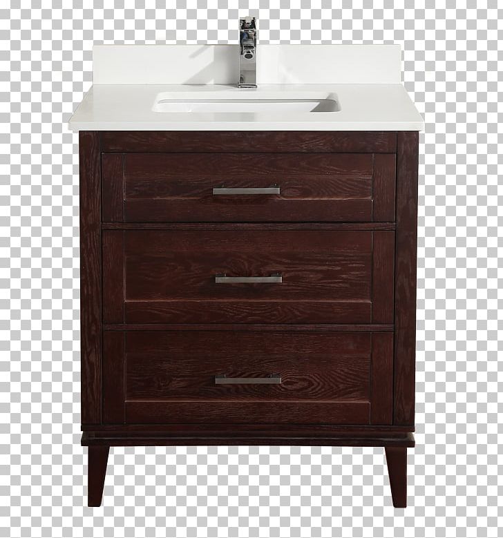 Bedside Tables Bathroom Cabinet Drawer Sink PNG, Clipart, Angle, Bathroom, Bathroom Accessory, Bathroom Cabinet, Bathtub Free PNG Download