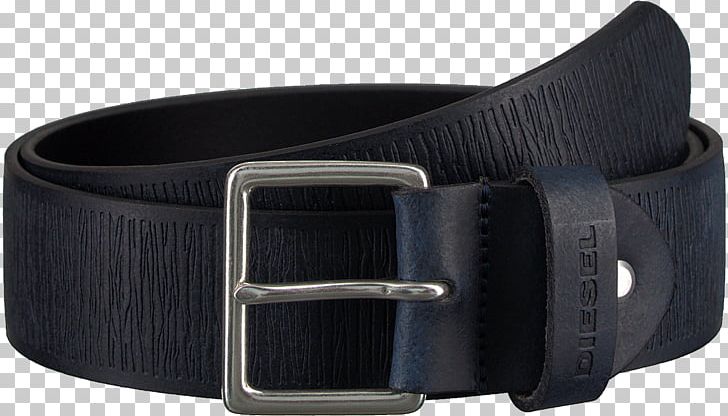 Belt Leather Diesel Clothing Accessories PNG, Clipart, Bag, Belt, Belt Buckle, Blue, Buckle Free PNG Download
