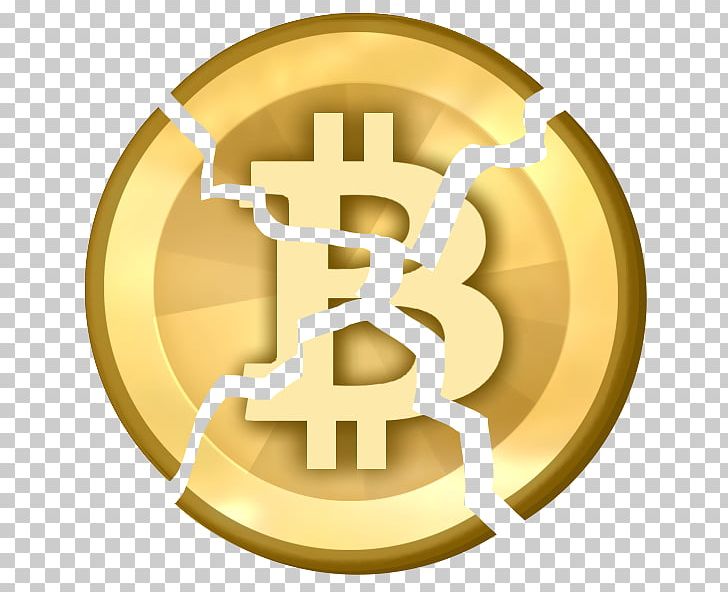 Bitcoin Cryptocurrency Money Finance PNG, Clipart, Binance, Bitcoin, Blockchain, Circle, Coin Free PNG Download