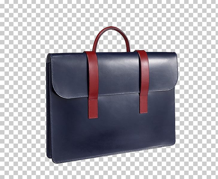 Briefcase Leather Product Design Handbag PNG, Clipart, Art, Bag, Baggage, Brand, Briefcase Free PNG Download