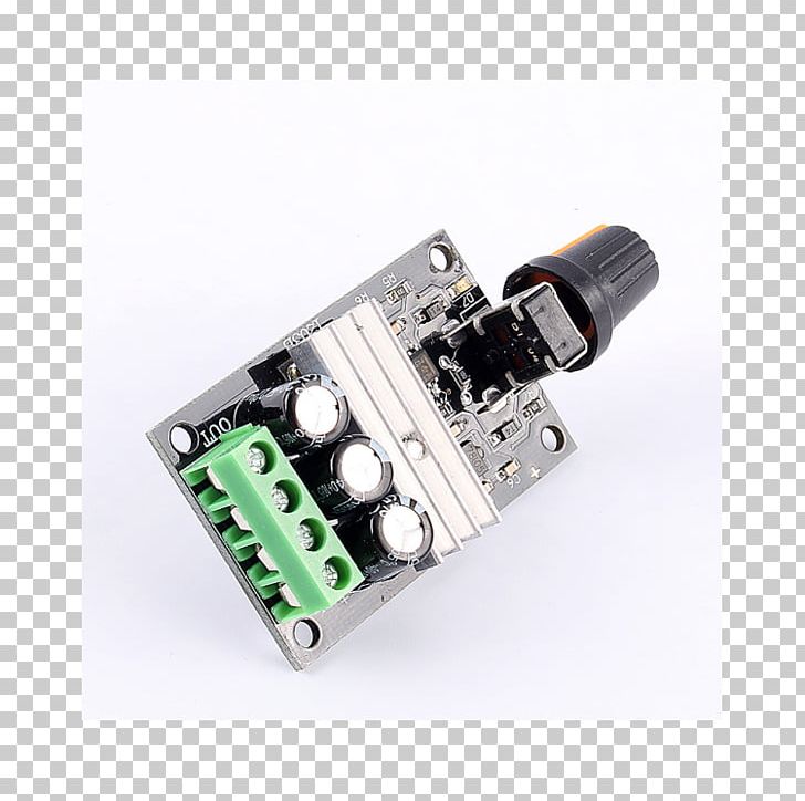 Brushless DC Electric Motor Electronic Speed Control DC Motor Electronic Component PNG, Clipart, 3 A, Arduino, Brushless Dc Electric Motor, Dc 6, Dc Motor Free PNG Download