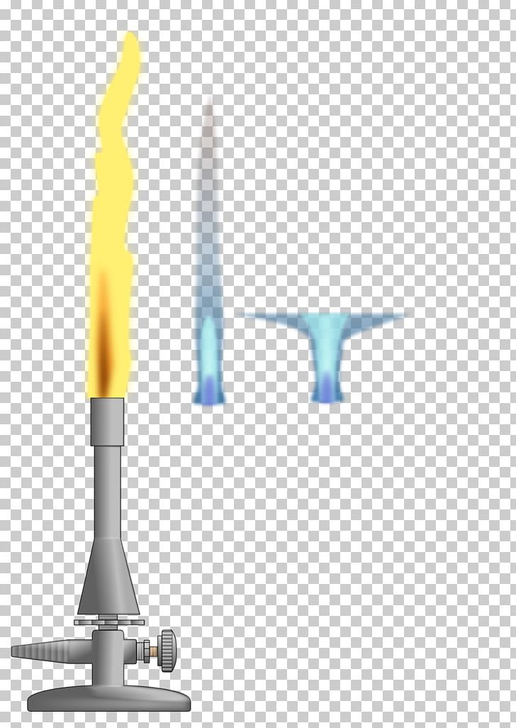 Bunsen Burner Flame Teclu Burner Gas Burner PNG, Clipart, Brenner, Bunsen Burner, Burn, Butane, Clip Art Free PNG Download