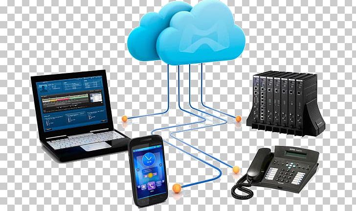 Business Telephone System IP PBX Cloud Computing Telecommunication PNG, Clipart, Electronic Device, Electronics, Electronics Accessory, Gadget, Internet Free PNG Download