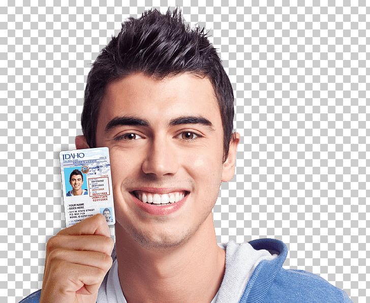 Car Driver's Education Driver's License Learner's Permit Department Of Motor Vehicles PNG, Clipart, Android, Car, Cheek, Chin, Defensive Driving Free PNG Download