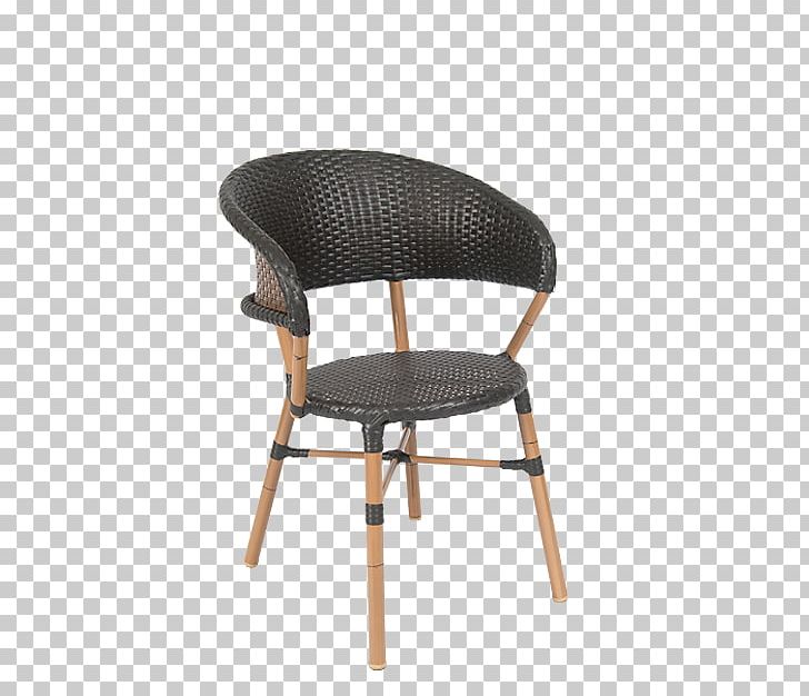 Chair Resin Wicker Bar Stool Garden Furniture PNG, Clipart, Armrest, Bar Stool, Chair, Dining Room, Furniture Free PNG Download
