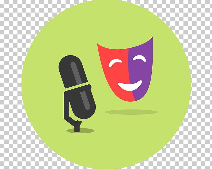 Comedy Computer Icons Film PNG, Clipart,  Free PNG Download