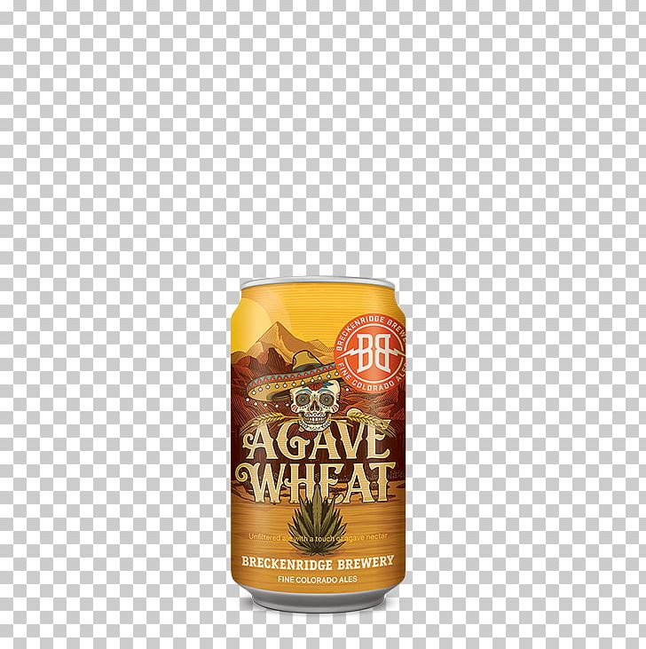 Commodity Breckenridge Brewery Product Flavor PNG, Clipart, Breckenridge Brewery, Brewery, Can Beer, Commodity, Drink Free PNG Download