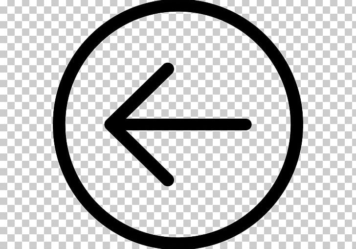 Computer Icons PNG, Clipart, Angle, Area, Black And White, Button, Circle Free PNG Download