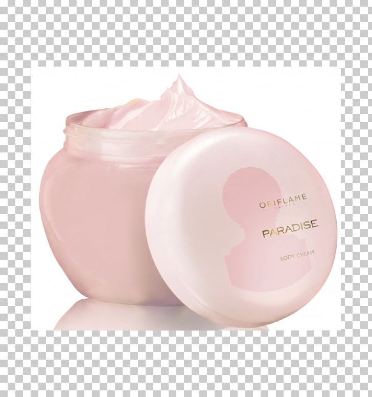 Cream Lotion Oriflame Perfume Body PNG, Clipart, Abu Dhabi, Bath Body Works, Body, Butter, Cream Free PNG Download