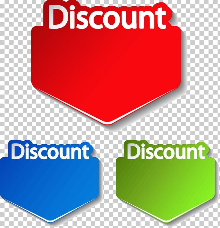Discounts And Allowances Label Stock Photography Sticker PNG, Clipart, Area, Brand, Fashion Design, Fashion Girl, Fashion Logo Free PNG Download