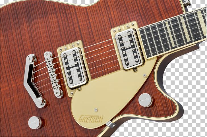 Electric Guitar String Gretsch Cutaway PNG, Clipart, Acoustic Electric Guitar, Acoustic Guitar, Cutaway, Electricity, Gretsch Free PNG Download