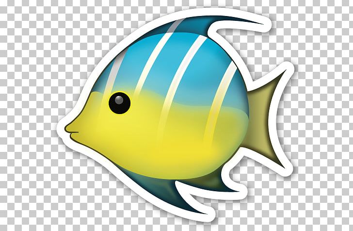 Emoji Tropical Fish Sticker PNG, Clipart, Computer Icons, Emoji, Emoji Movie, Emoticon, Fish Free PNG Download