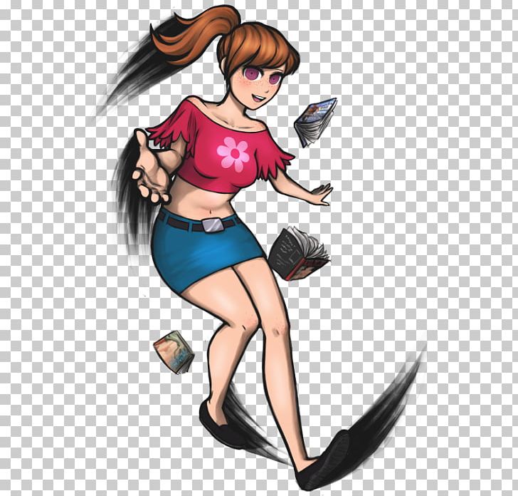 Fan Art Horror Character PNG, Clipart, Anime, Art, Cartoon, Catherine Black, Character Free PNG Download