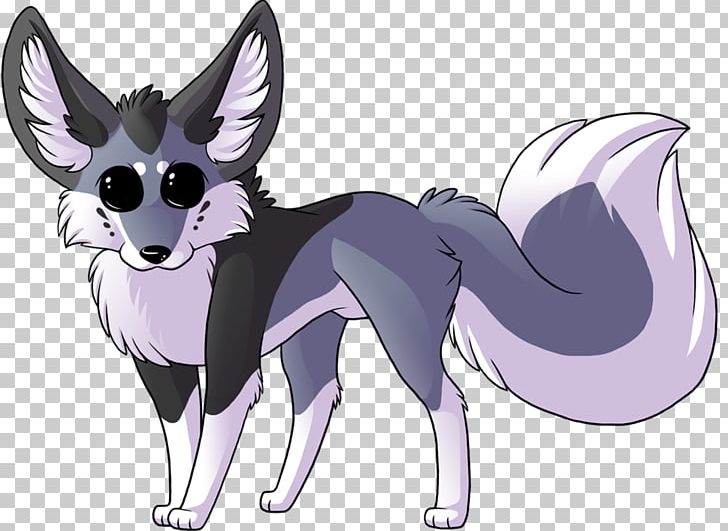 Fennec Fox Dog Breed Cartoon PNG, Clipart, Ain, Aint, Animal, Animals, Bat Free PNG Download