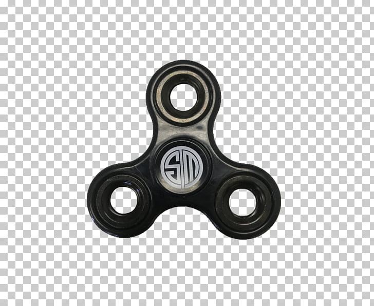 Fidget Spinner Fidgeting Attention Deficit Hyperactivity Disorder Psychological Stress Stress Ball PNG, Clipart, 99 Minus 50, Angle, Anxiety, Attention, Autism Free PNG Download