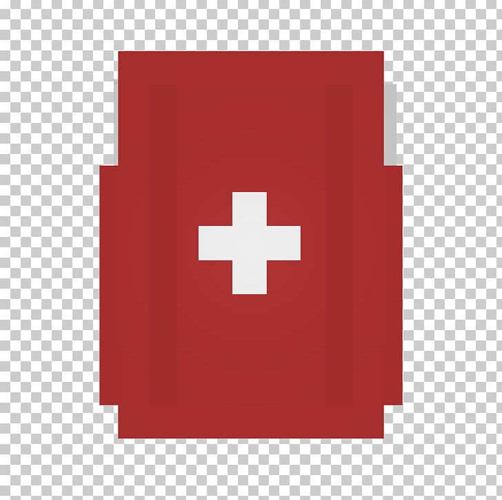 First Aid Kits Product Medical Bag PNG, Clipart, Bag, Brand, First Aid, First Aid Bag Empty, First Aid Kits Free PNG Download
