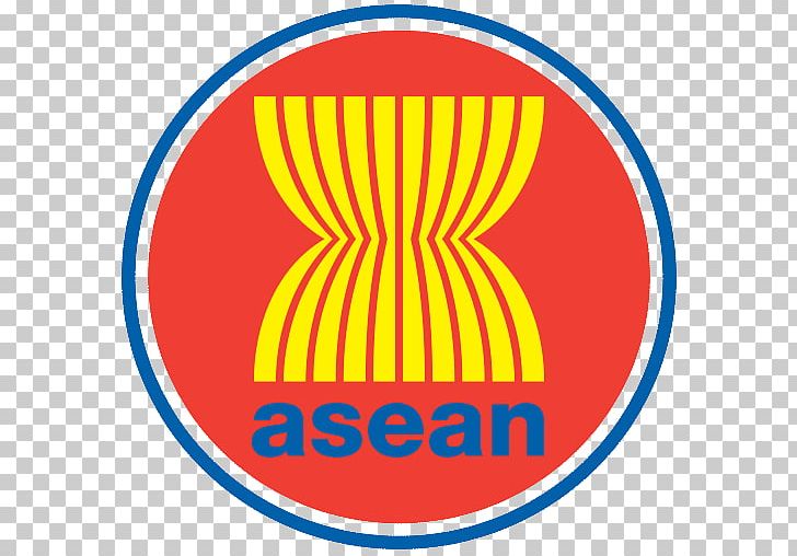 Flag Of The Association Of Southeast Asian Nations Brunei Cambodia ASEANの紋章 PNG, Clipart, Area, Asean, Asean Economic Community, Brand, Circle Free PNG Download